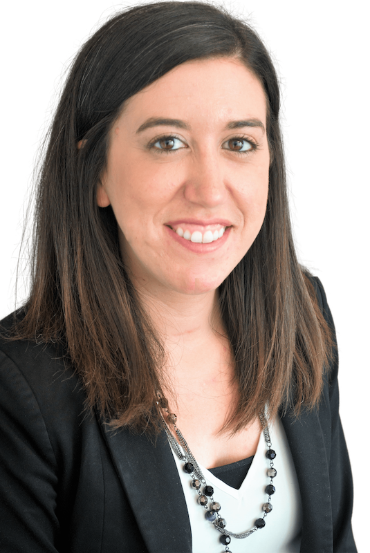 Katie VanDeusen - Best Family Lawyer in Chicago 2024