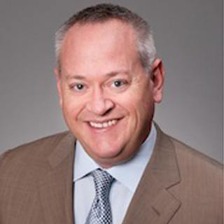 Michael J. Cox - Best Medical Malpractice Lawyer in Chicago 2024