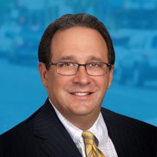 Stephen Bilkis - Best Family Lawyer in New York 2024